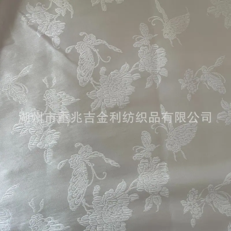 微信图片_20240513145945_1998