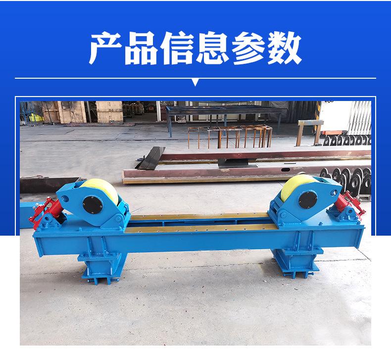 详情页_03