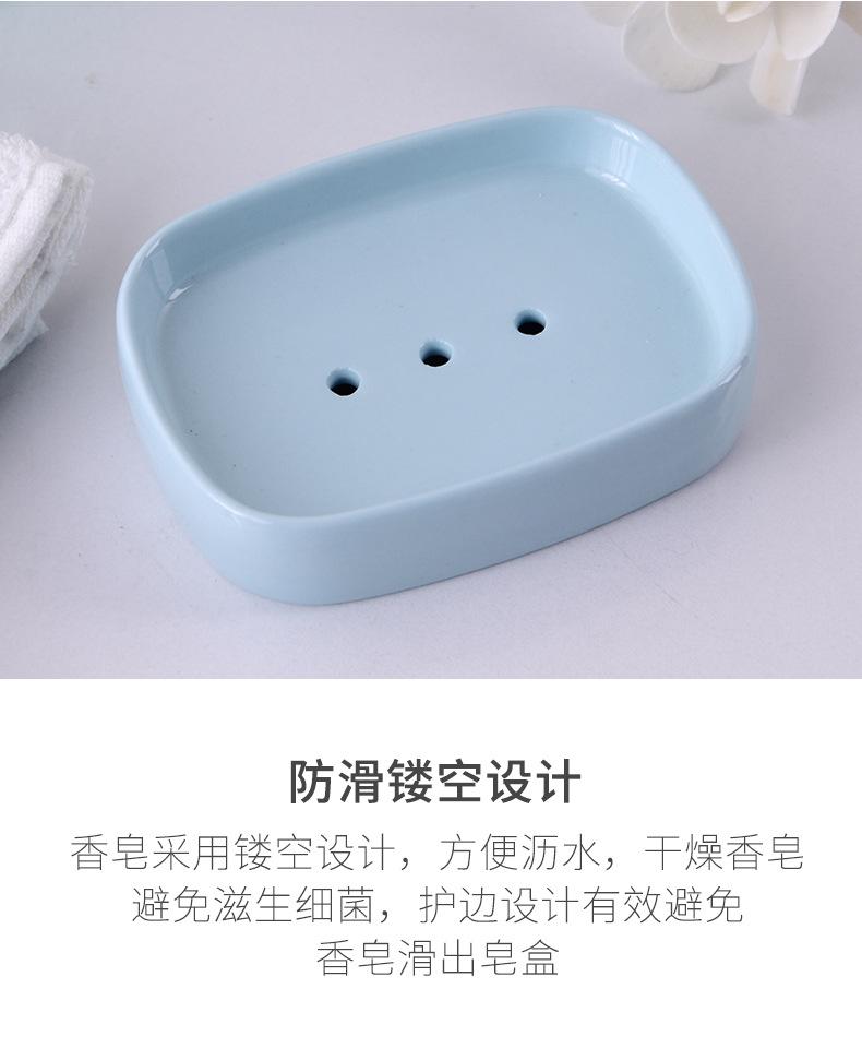卫浴透明釉单品_06.jpg