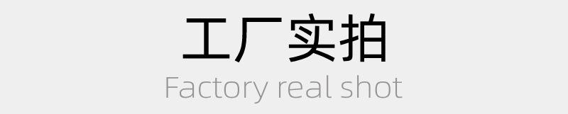 下载 (1)