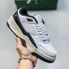 Nuevos Zapatos de Baloncesto Retro de Caña Baja Pure Original Light Court para Hombres y Mujeres, Zapatos Deportivos Casuales Antideslizantes Resistentes al Desgaste para Patinar