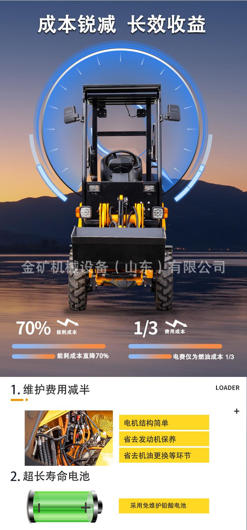 中文详情_05