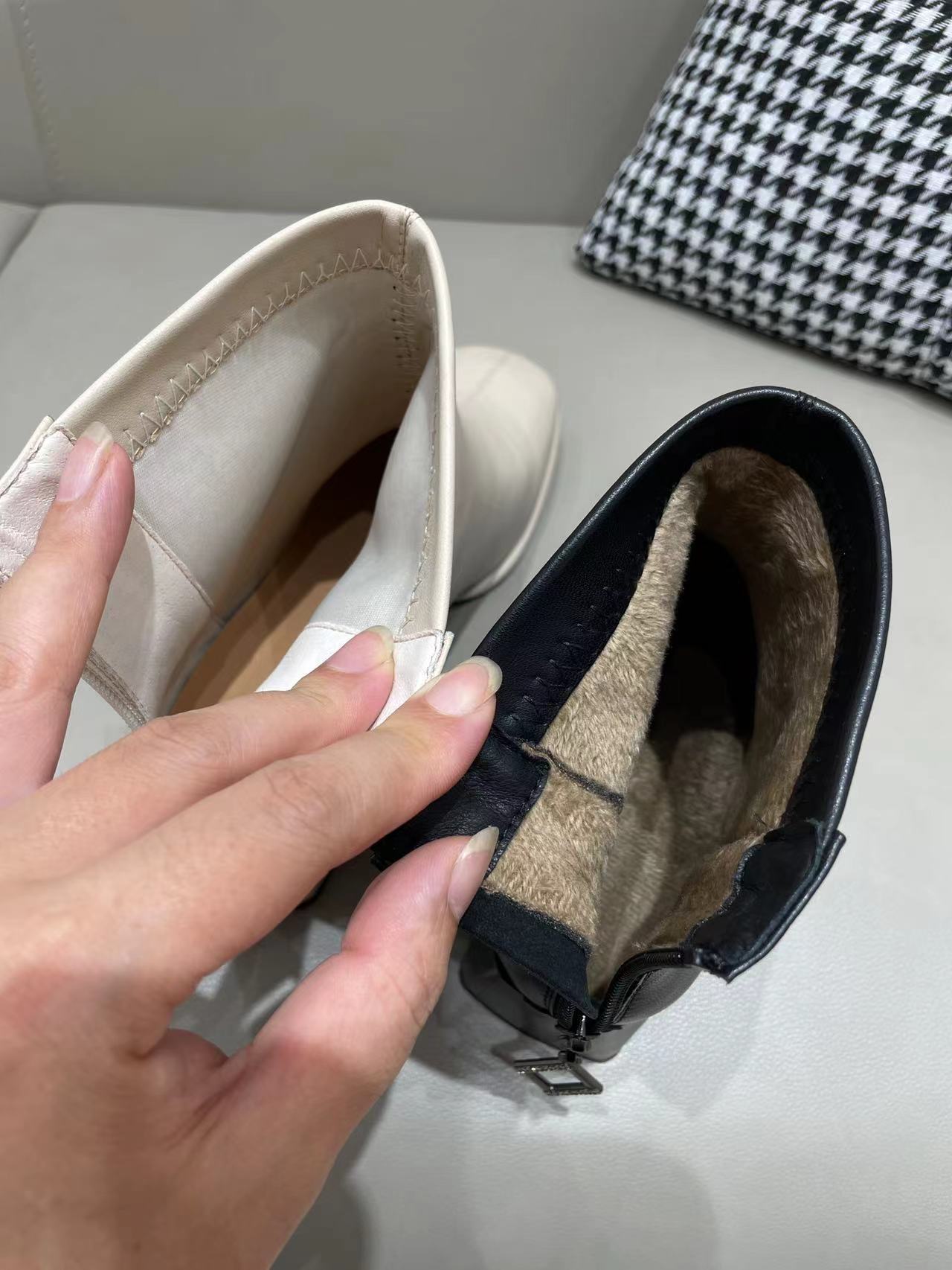 c2ea716efaa43438cf7647d2a9cf9c