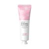 Creme para Mãos Laikou Sakura 30g Hidratante Hidratante Cuidados com as Mãos Fabricante de Creme para Mãos Atacado Entrega no Local