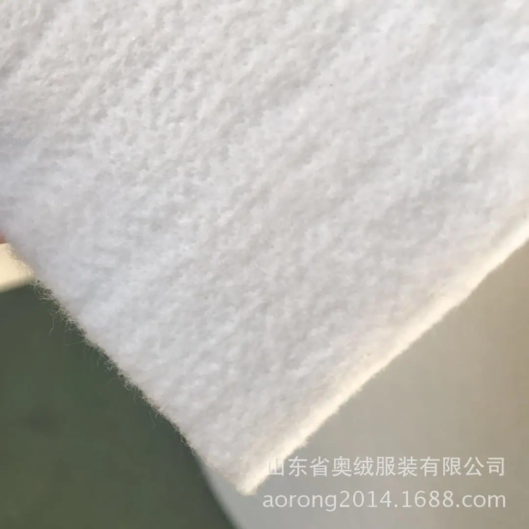 724707268744242405
