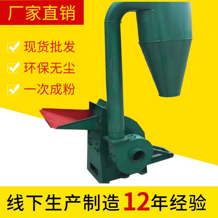 微信图片_20200919100625.png