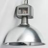 Nueva lámpara de fábrica a prueba de polvo y humedad, 400 W/250 W, para colgar en el techo, reflector de fábrica, iluminación de taller, alta potencia, súper brillante