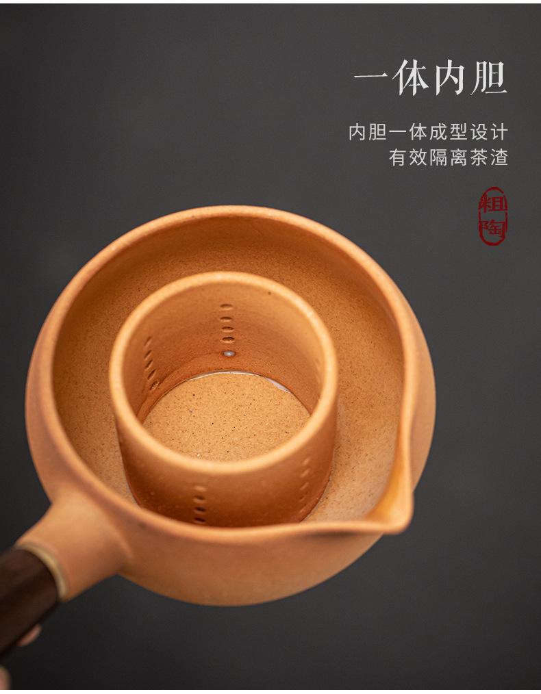 圆炉快速酒精炉_19