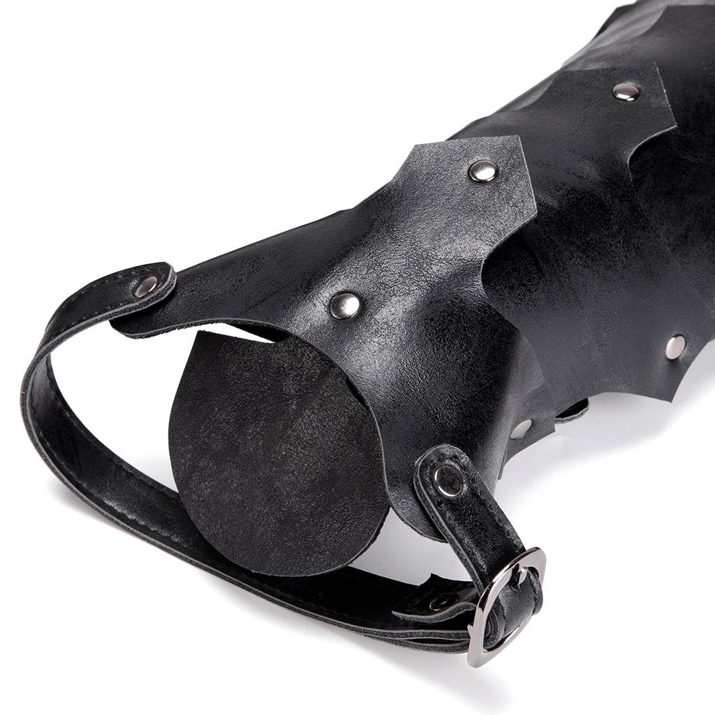 主图（1001X1001）-9