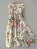 Site independente transfronteiriço Amazon Temu moda camisa vestido soltinho tendência verão vestuário feminino atacado