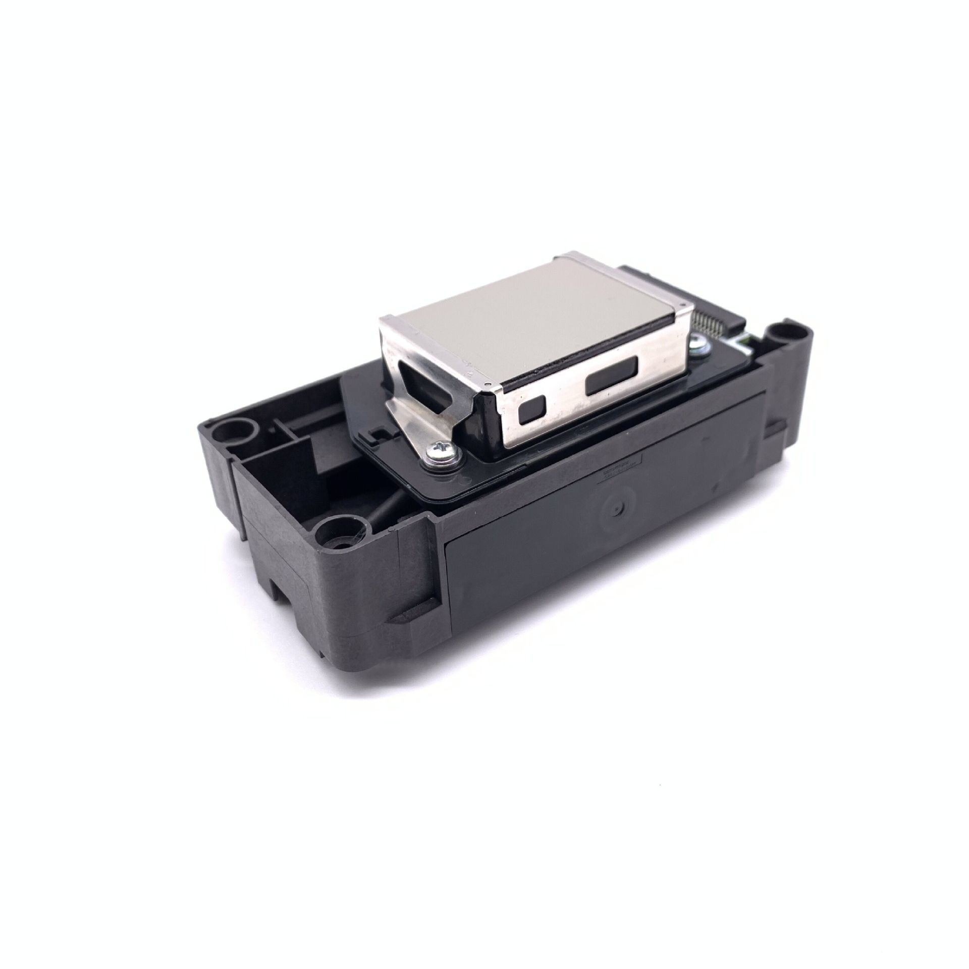 QQ图片20201114124853