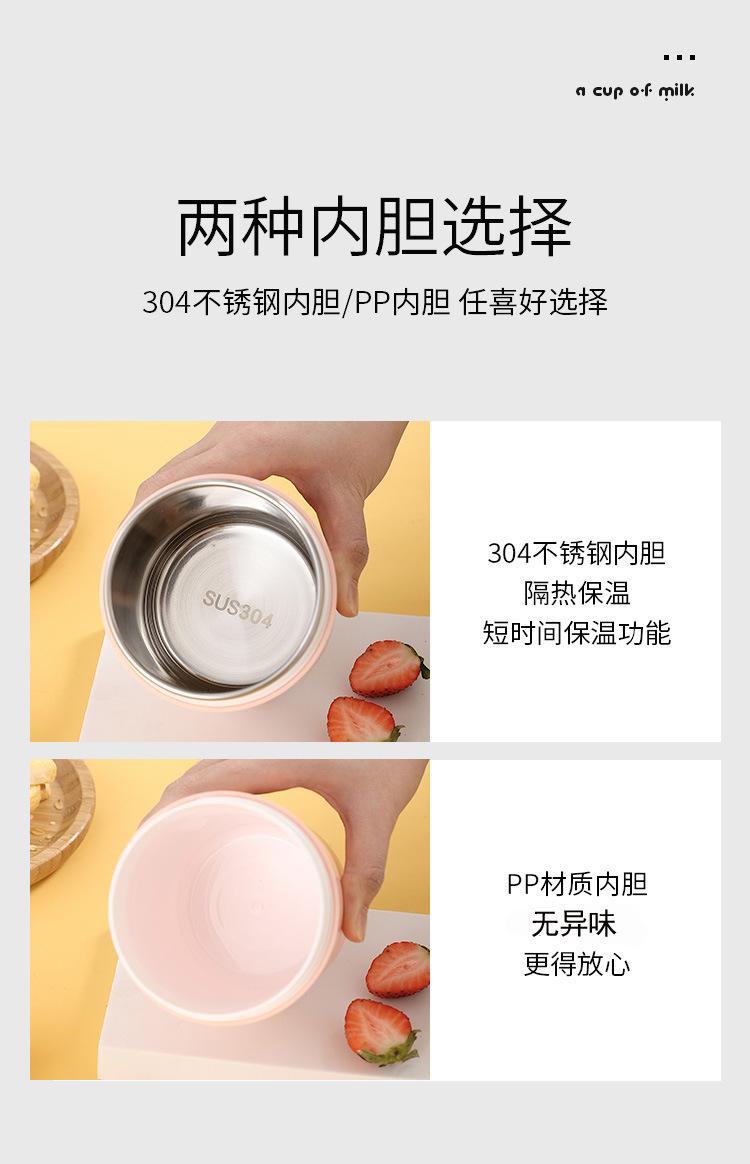 详情_05.jpg