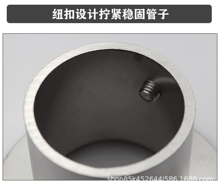 QQ图片20210903180317.gif