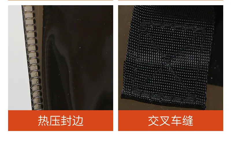 宏庆帆布袋通版内页_13