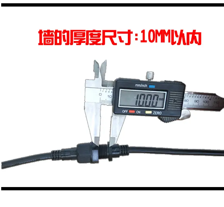 详情页_07.jpg