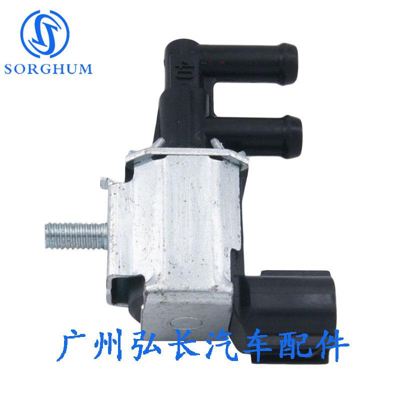 K5T48397 (8)