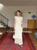 2Vestido Cz ZhangSin Devoluciones ni CambiosBolsas de la Suerte VariadasSin Devoluciones ni CambiosVestido