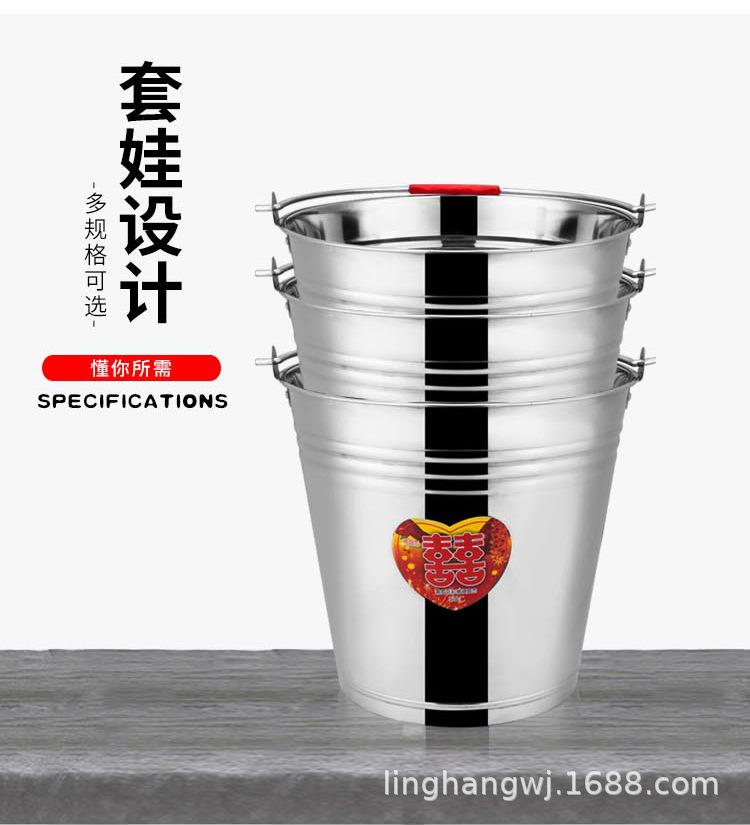 提桶_09.jpg