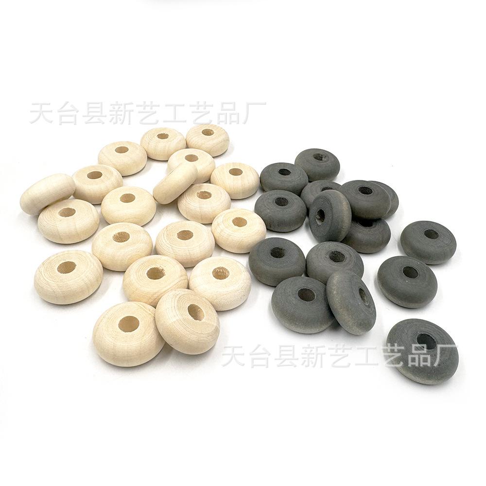 10-25算盘珠 (5)