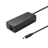 Adaptador de corriente 24V4A certificación UL 24V96W altavoz todo en uno interruptor pantalla LED gabinete adaptador