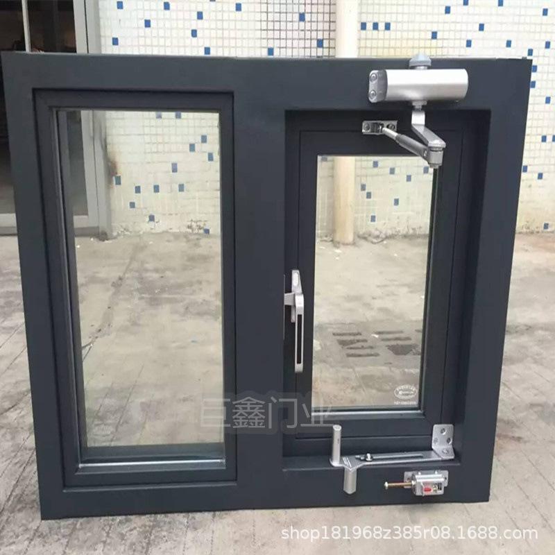 4钢质防火窗_副本.jpg
