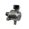 23101-F0010 23101-F2020 bomba de aceite de alta presión adecuada para Toyota Camry 2018