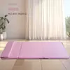 Esterilla para Siesta de Estudiantes de Primaria Niños Descanso para Almorzar Dormir Esterilla Plegable Esterilla para Suelo de Oficina a Prueba de Humedad Coche Esterilla para Suelo Exterior