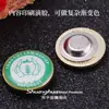 Broche de Insignia Personalizado