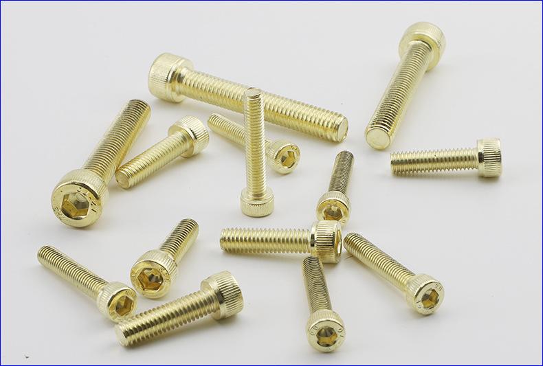 304不锈钢金色圆柱头内六角螺丝_主图 (3).JPG