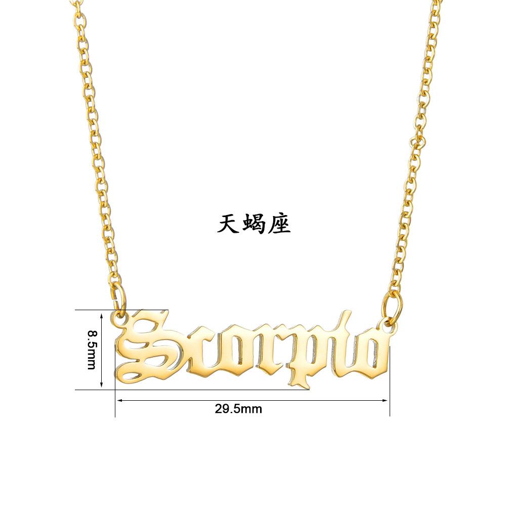 DJX_4943尺寸   名字.jpg