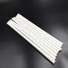 Bastão de Cola Quente Transparente Amarelo Preto 7 Adesivo Forte Eletrônicos Automotivos 150 Graus Branco Leitoso Bastão de Cola Quente Grande 11mm