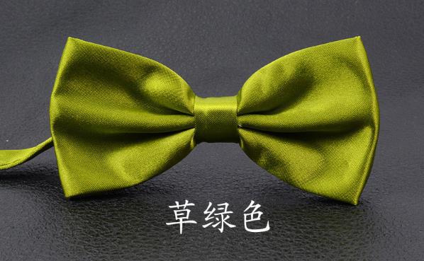 360截图20180711235143272