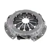 Plato de Presión de Embrague de Coche, Hdc-38, 41300-28011, 41300-28050, Cy-014