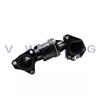 11538576289 Adecuado para BMW Serie 3 Serie 5 Serie 7 G20 G11 X3 X5 Termostato de refrigerante