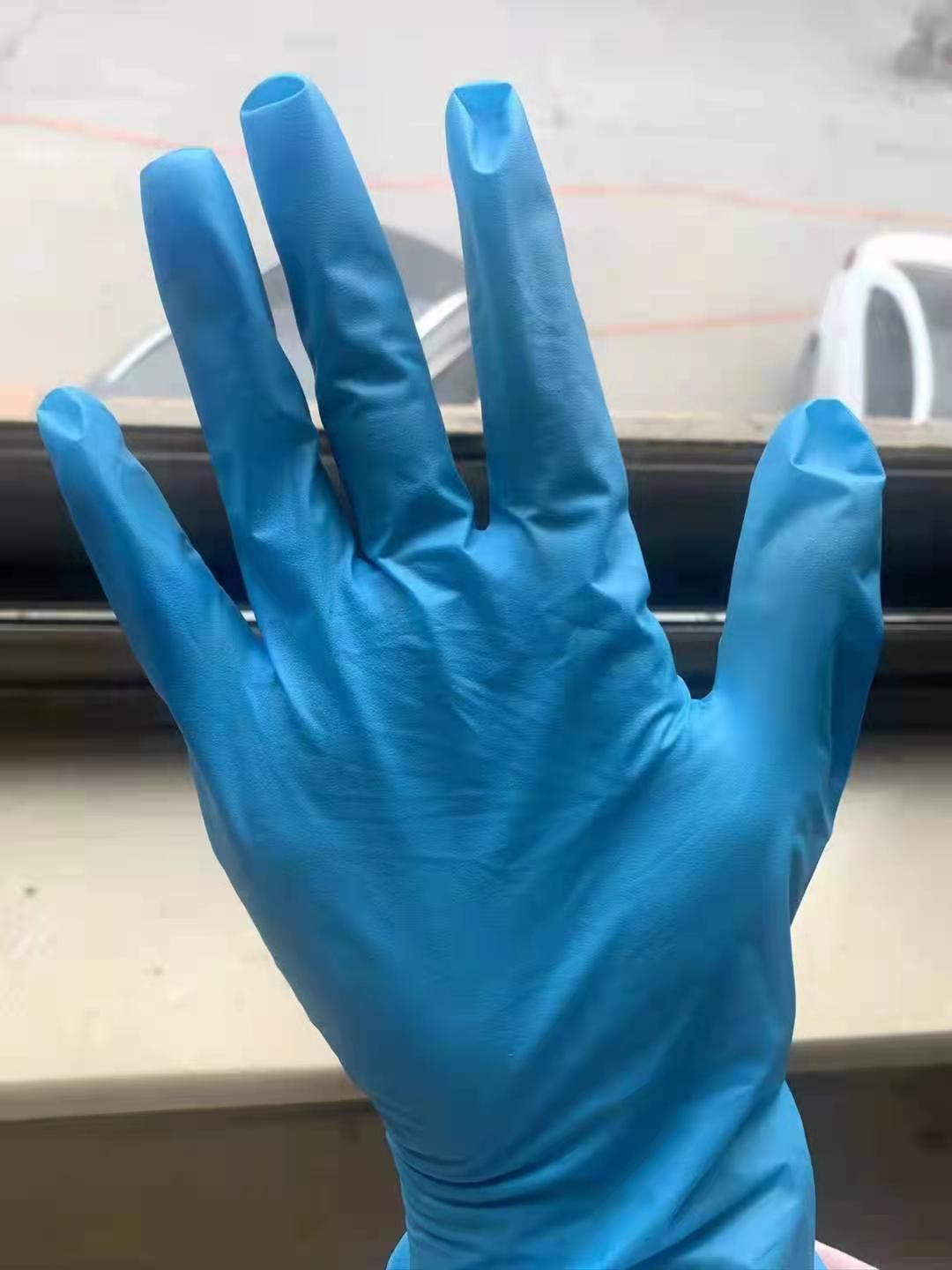 6c7e2a37502a3895b00da3b7f39953