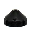 Micro Pin Hole 1/2.7" 3.7mm M12 Millones HD Vigilancia Oculta IA Reconocimiento Inteligente Lente