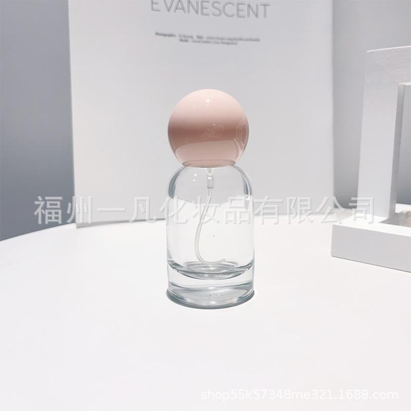 粉盖.jpg