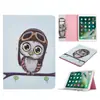 Funda Protectora Adecuada para iPad Pro 11 pulgadas 2020 iPad Pro 12.9 2020