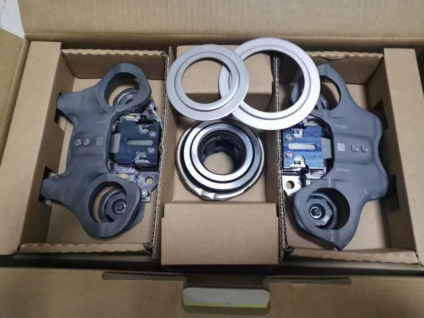 31d9335d9c92ce8eaa0082b1ee9917