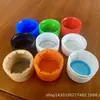 Suministro de Tapas de Botella de Plástico, Tapas para Bebidas Carbonatadas de 28 mm, Tapas de Plástico de Boca Alta de 28 mm, Tapas para Botellas de Agua Mineral