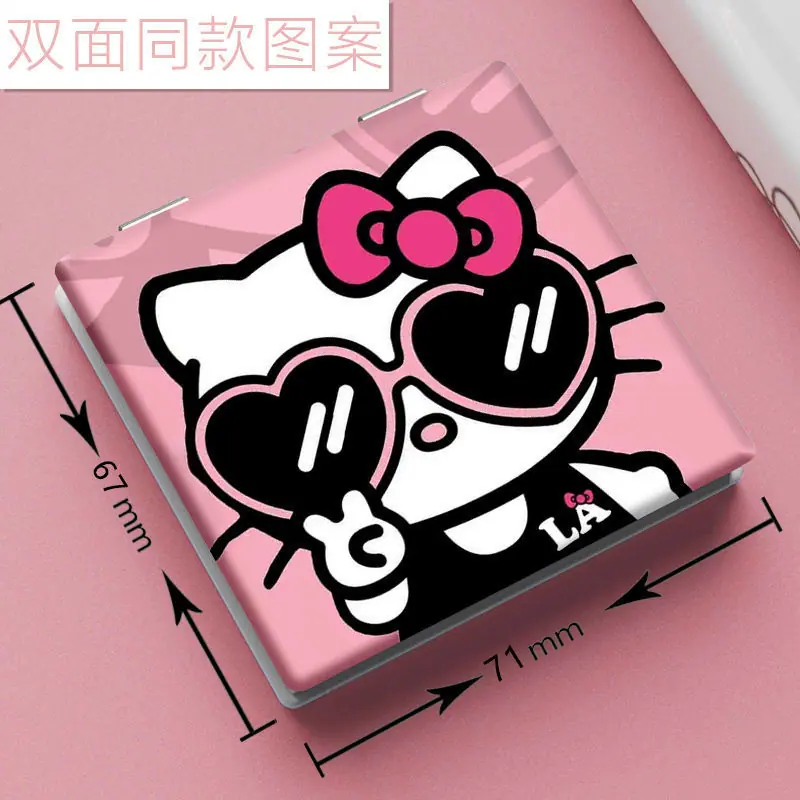 ce0a4091-0b79-4b06-87bf-a2723d7776f9.jpe