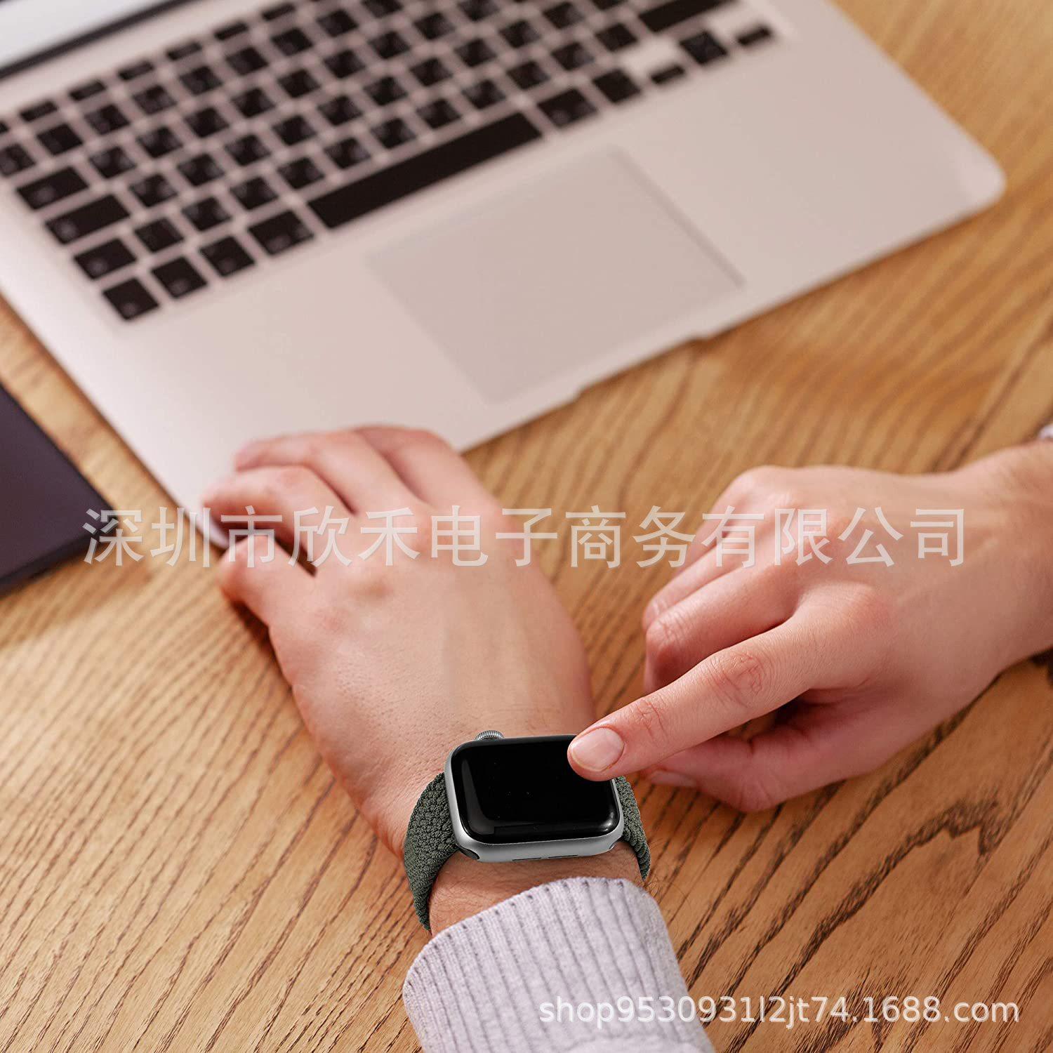 主图Main-6