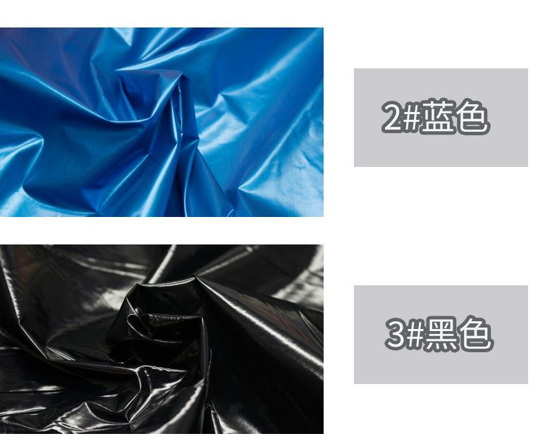 5个颜色_02.jpg