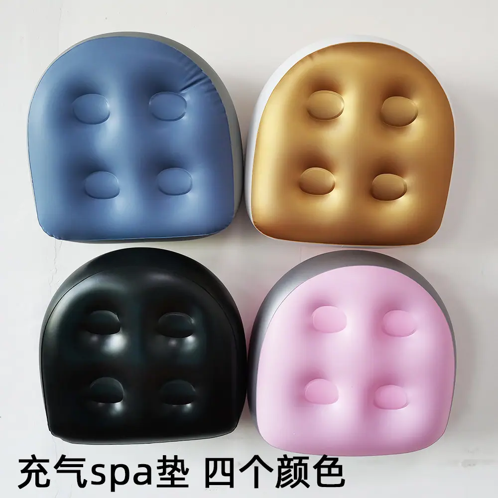 spa垫1.jpg