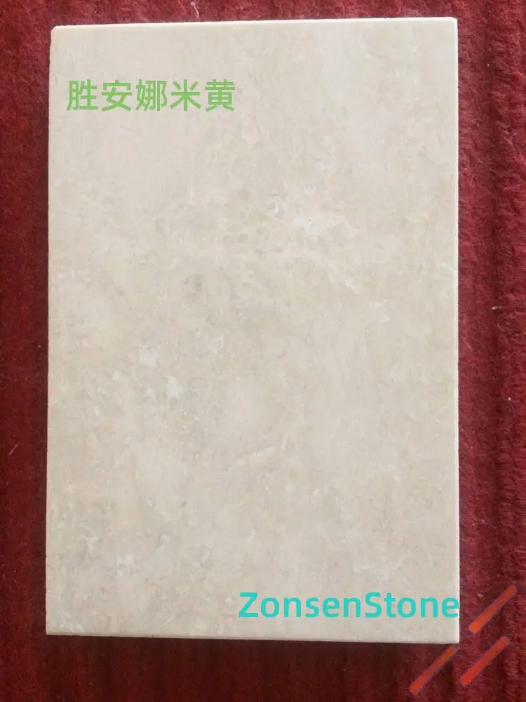 17721295775586721882_详情图.jpg