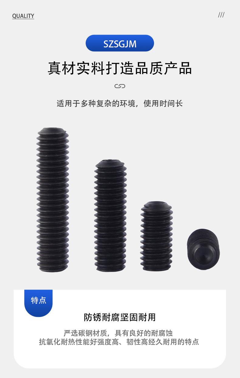 碳钢12.9级-凹端机米紧定螺丝DIN916_05.jpg