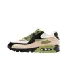 Zapatos transfronterizos Putian Max90 zapatillas deportivas con amortiguación de aire zapatillas de correr retro co-branded zapatos casuales para hombre y mujer zapatillas de correr de comercio exterior