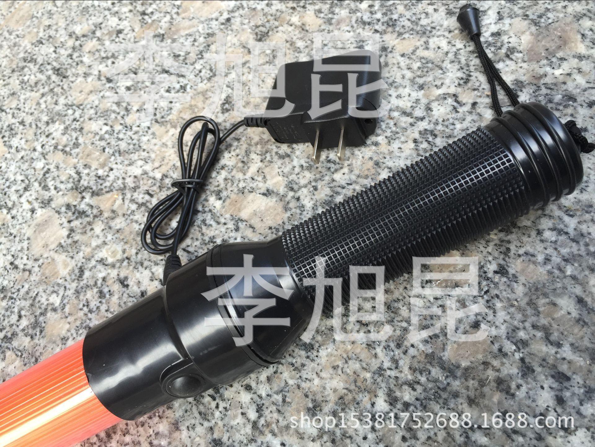 QQ图片20160109164800