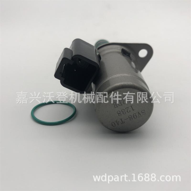 1e5cf851edf690c631fa69192ea259