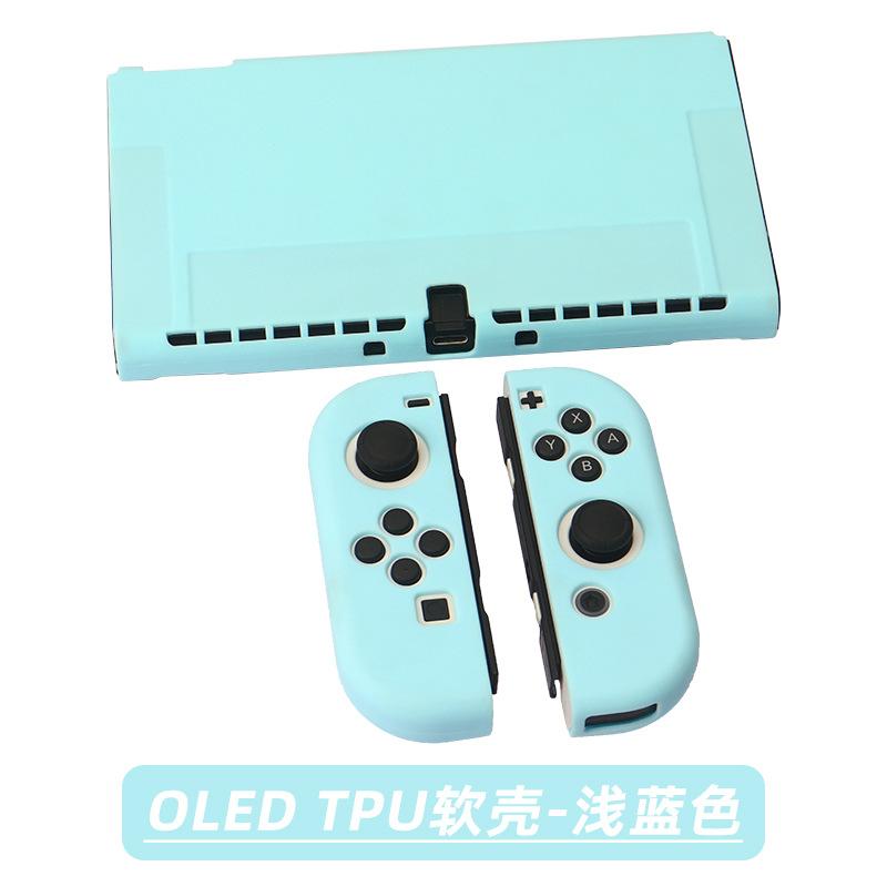 OLED浅蓝色.jpg